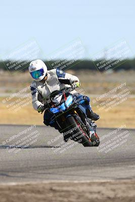 media/May-26-2025-Lets Ride (Mon) [[3bf1de1d65]]/C Group/1040am (Sweeper)/